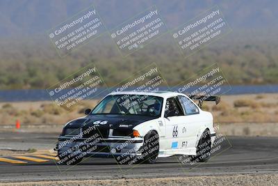 media/Mar-29-2025-Pro Autosports (Sat) [[89b1c017ad]]/5-Blue-White Group/Main Race/